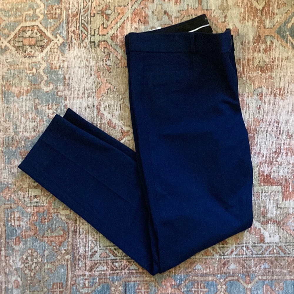 Banana Republic Sloan Pant